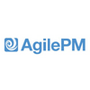 Agile PM