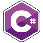 Csharp