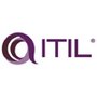 Itil