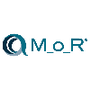 M_o_R
