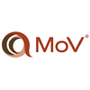 MoV