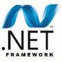 NET-Framework