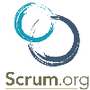 Scrum