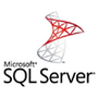 SQL Server